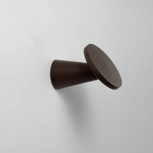 <span class="notranslate">Bulletta Asimmetrica</span>