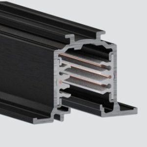 <span class="notranslate">Track 230V Incasso</span>