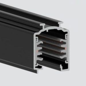 <span class="notranslate">Track 230V Square</span>