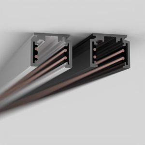 <span class="notranslate">Track 48V 01</span>