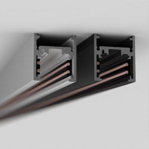 <span class="notranslate">Track 48V 06</span>