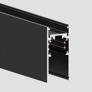 <span class="notranslate">Track 48V 02</span>