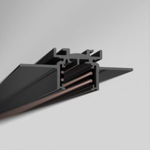 <span class="notranslate">Track 48V 13</span>