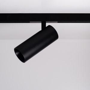 <span class="notranslate">Alpha Maxi Track 48Vdc</span>