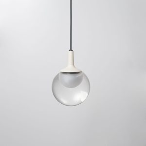 <span class="notranslate">Sfera Maxi Sospensione Track 48Vdc</span>