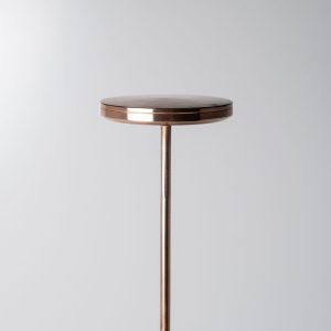 <span class="notranslate">Bulletta</span>