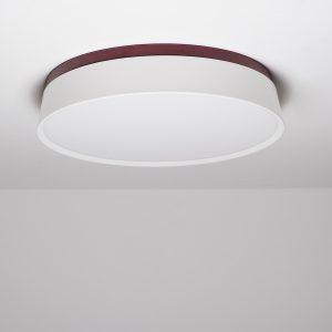 <span class="notranslate">Blin 40</span>