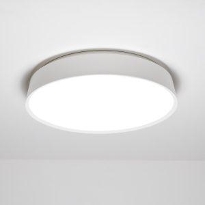 <span class="notranslate">Blin 25</span>