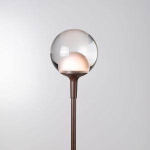 <span class="notranslate">Sfera Maxi Bollard</span>