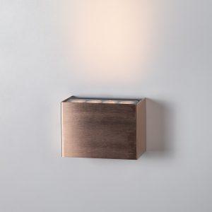 <span class="notranslate">Domino 4 Applique</span>