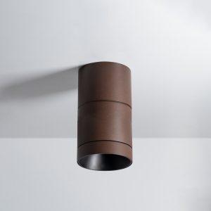 <span class="notranslate">Dama Maxi Comfort Light</span>
