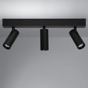 <span class="notranslate">Alpha HI 3 Luci</span>