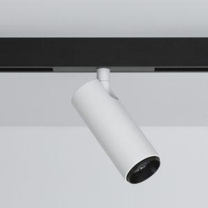<span class="notranslate">Alpha Track 48Vdc</span>