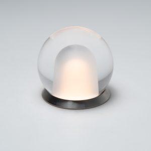 Sfera Segnapasso