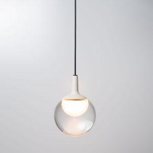 <span class="notranslate">Sfera Maxi Sospensione</span>